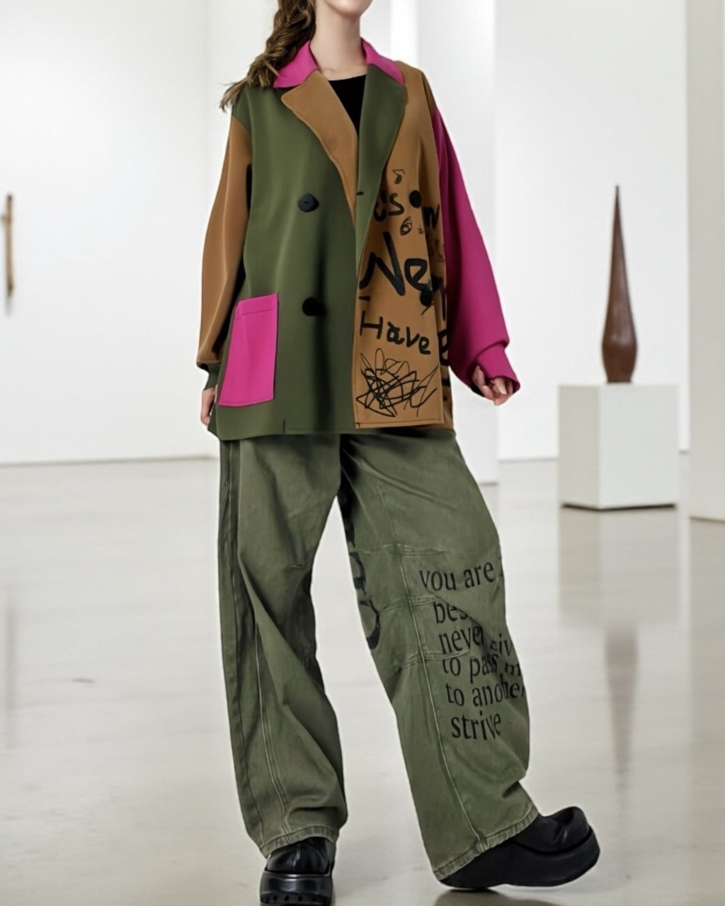 JACKET-9562550 – eternallyblaze