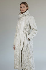 COAT-1552110