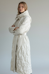 COAT-1552110