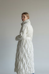 COAT-1552110