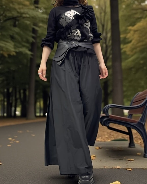 coming soon　Coordinate set 8