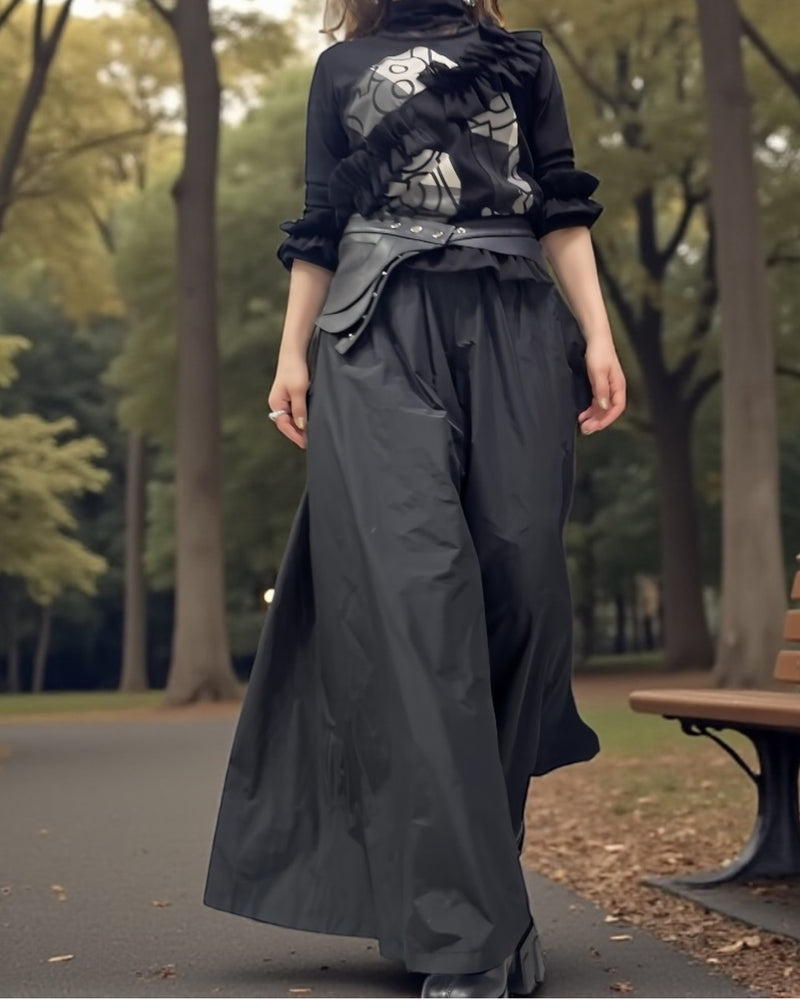 coming soon　Coordinate set 8