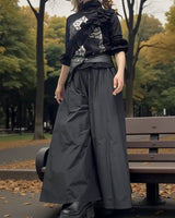 coming soon　Coordinate set 8