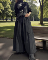 coming soon　Coordinate set 8