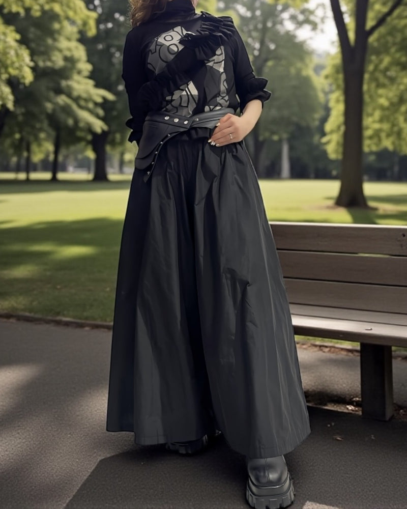 coming soon　Coordinate set 8