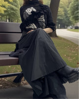 coming soon　Coordinate set 8