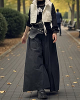 coming soon　Coordinate set 9