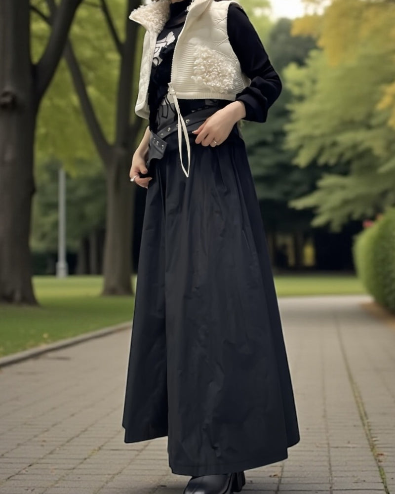 coming soon　Coordinate set 9