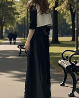 coming soon　Coordinate set 9