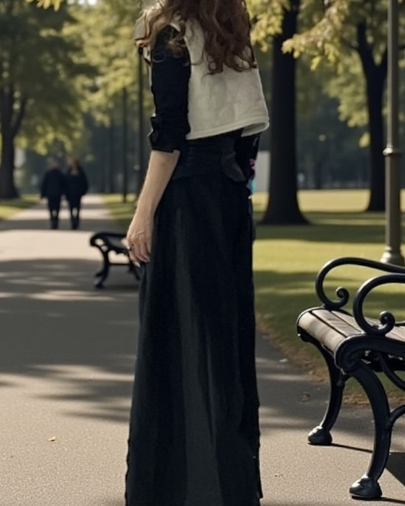 coming soon　Coordinate set 9