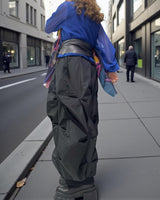 coming soon　Coordinate set 10