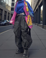 coming soon　Coordinate set 10