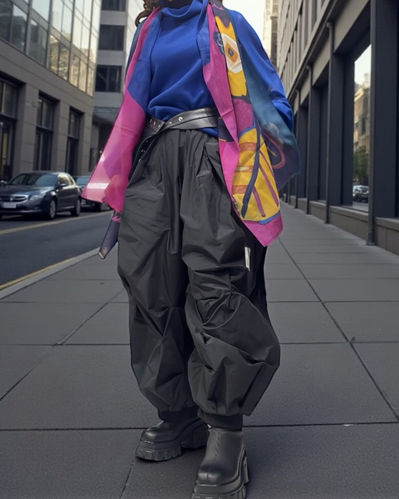 coming soon　Coordinate set 10