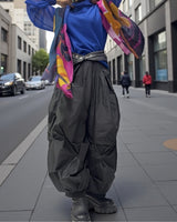 coming soon　Coordinate set 10