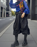 coming soon　Coordinate set 10