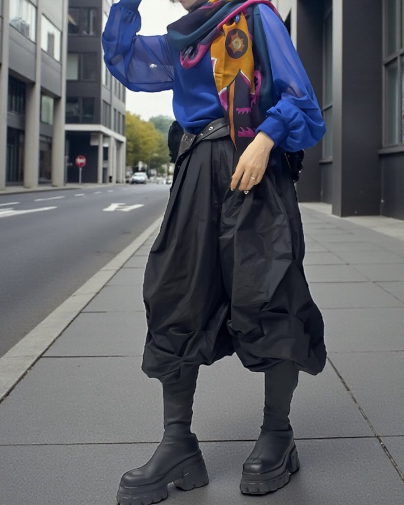 coming soon　Coordinate set 10