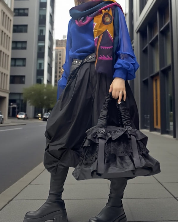 coming soon　Coordinate set 10