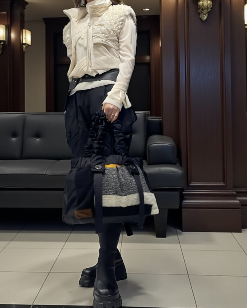 coming soon　Coordinate set 11