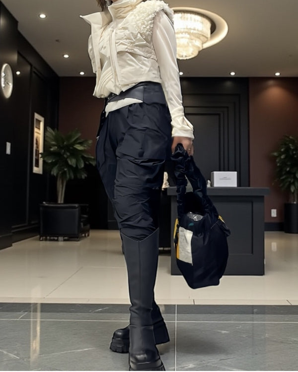 coming soon　Coordinate set 11