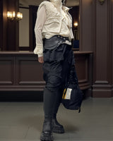 coming soon　Coordinate set 11