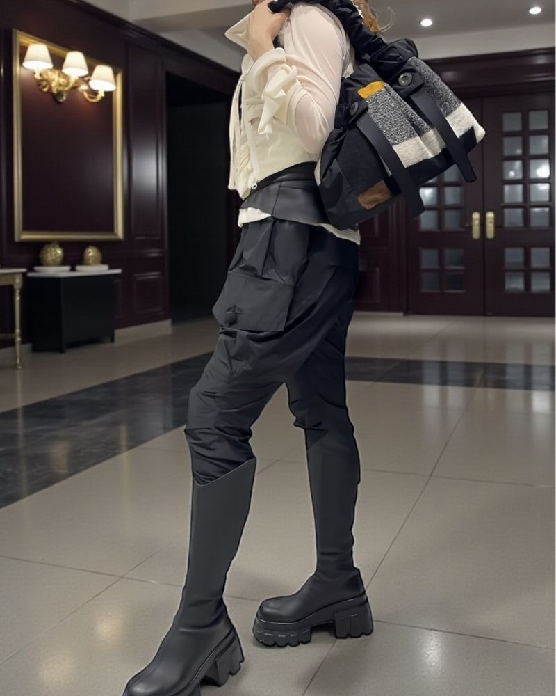 coming soon　Coordinate set 11