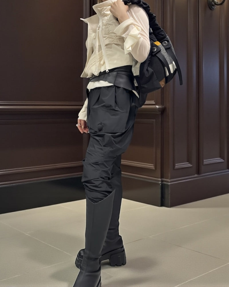 coming soon　Coordinate set 11