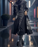 coming soon　Coordinate set 12