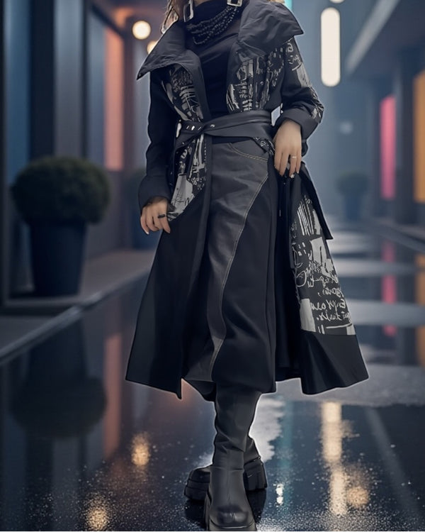 coming soon　Coordinate set 12