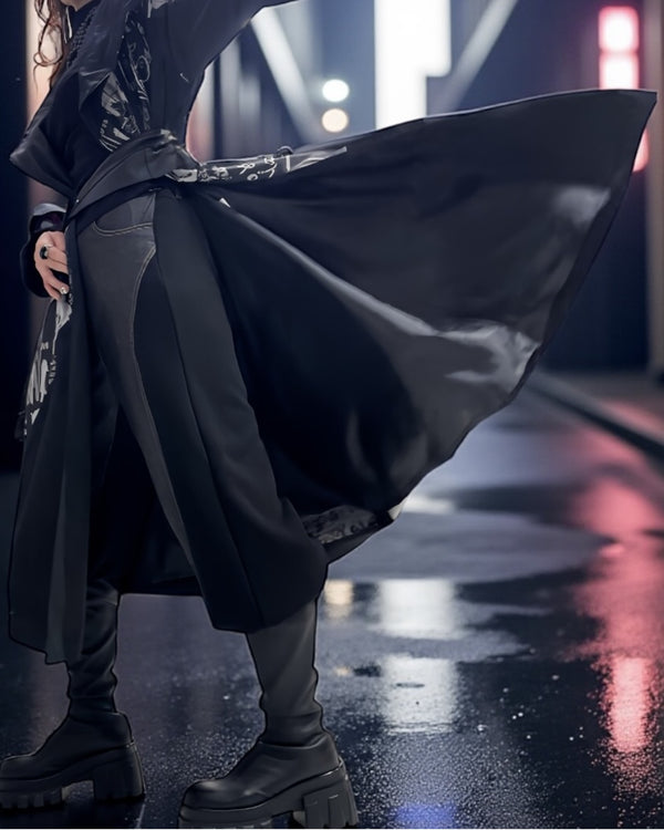 coming soon　Coordinate set 12