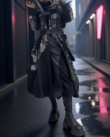 coming soon　Coordinate set 12