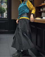 coming soon　Coordinate set 13