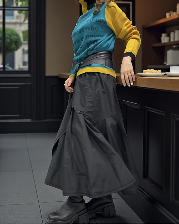 coming soon　Coordinate set 13