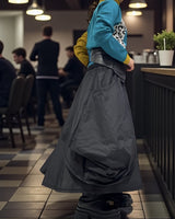 coming soon　Coordinate set 13