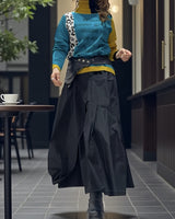 coming soon　Coordinate set 13