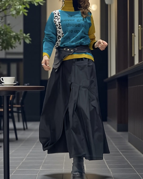 coming soon　Coordinate set 13