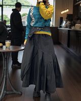 coming soon　Coordinate set 13