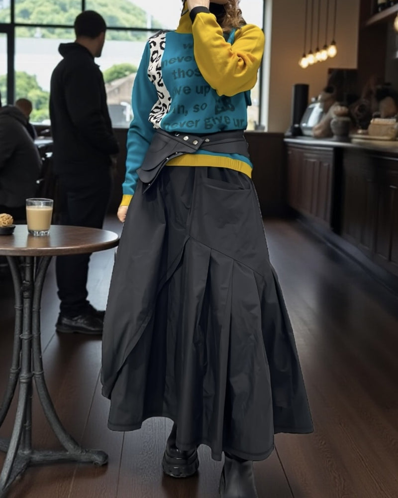 coming soon　Coordinate set 13