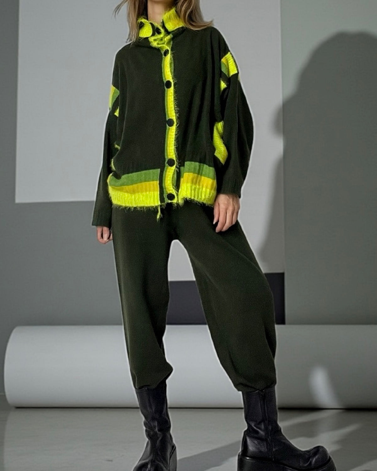 EB – eternallyblaze