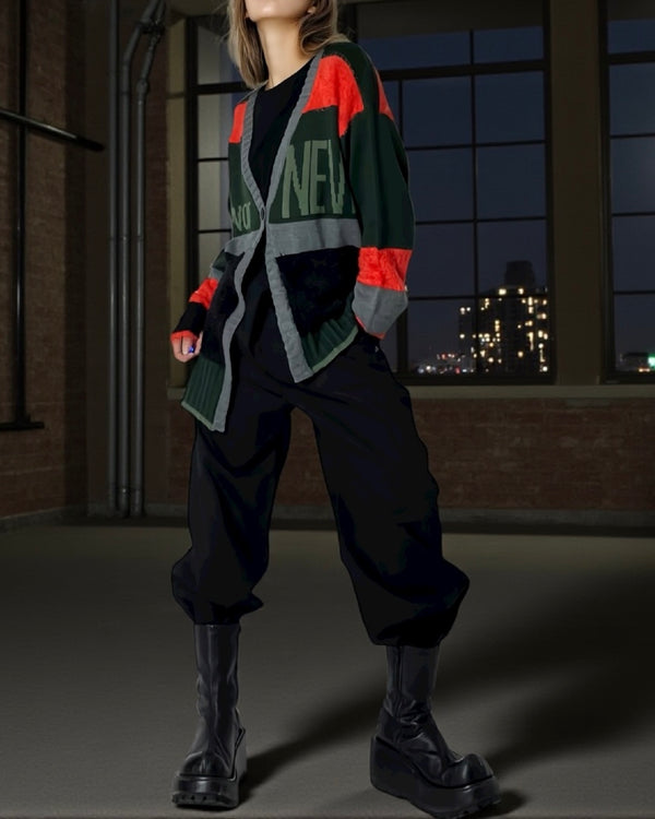 ETERNALLYBLAZE公式サイト | 「わたしだけ」、出会いの奇跡が輝きだす