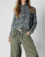 BLOUSE-9616030