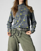BLOUSE-9616030