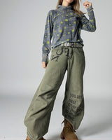 BLOUSE-9616030