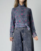 BLOUSE-9616030