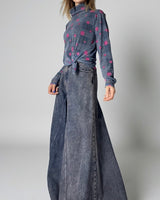 BLOUSE-9616030