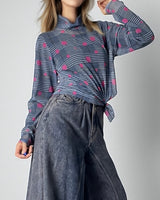 BLOUSE-9616030