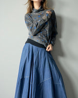 BLOUSE-9616030
