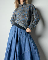 BLOUSE-9616030