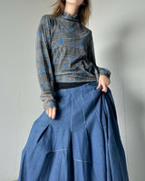 BLOUSE-9616030