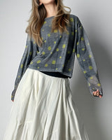 BLOUSE-9616031