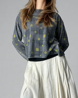 BLOUSE-9616031